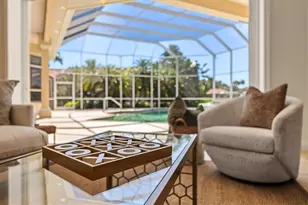 8168 Collingwood Ct, University Park, FL 34201 - Photo 34