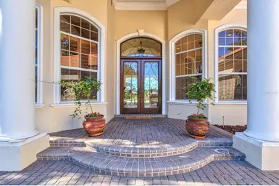 8168 Collingwood Court, University Park, FL 34201 - Photo 6