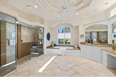 8168 Collingwood Court, University Park, FL 34201 - Photo 44