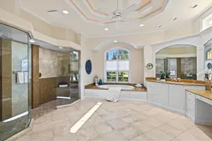 8168 Collingwood Ct, University Park, FL 34201 - Photo 44