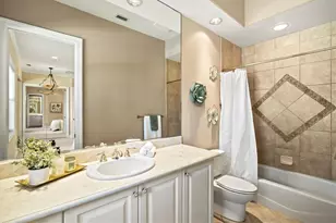 8168 Collingwood Ct, University Park, FL 34201 - Photo 52