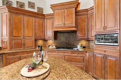 8168 Collingwood Court, University Park, FL 34201 - Photo 22