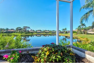 8168 Collingwood Court, University Park, FL 34201 - Photo 68