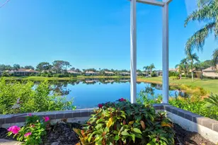 8168 Collingwood Ct, University Park, FL 34201 - Photo 68