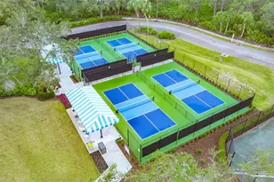 8168 Collingwood Ct, University Park, FL 34201 - Photo 92