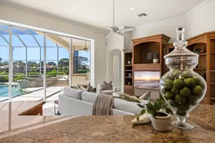 8168 Collingwood Ct, University Park, FL 34201 - Photo 28