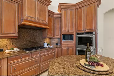 8168 Collingwood Court, University Park, FL 34201 - Photo 24