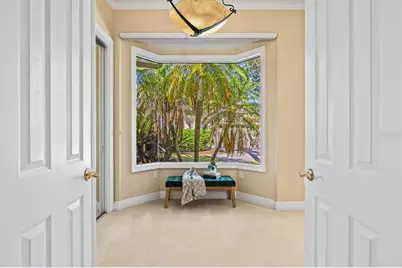 8168 Collingwood Court, University Park, FL 34201 - Photo 48