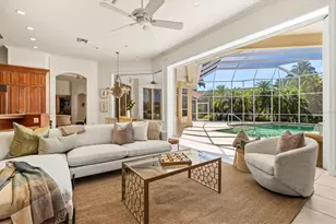 8168 Collingwood Ct, University Park, FL 34201 - Photo 30