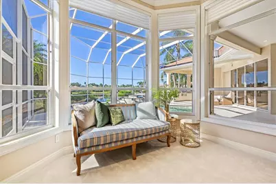 8168 Collingwood Court, University Park, FL 34201 - Photo 40