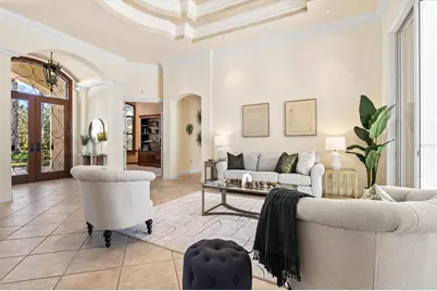 8168 Collingwood Court, University Park, FL 34201 - Photo 10