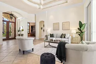 8168 Collingwood Ct, University Park, FL 34201 - Photo 10