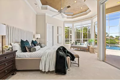 8168 Collingwood Court, University Park, FL 34201 - Photo 36