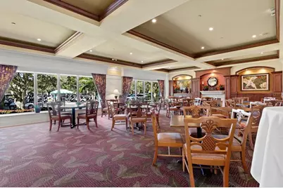 8168 Collingwood Court, University Park, FL 34201 - Photo 98