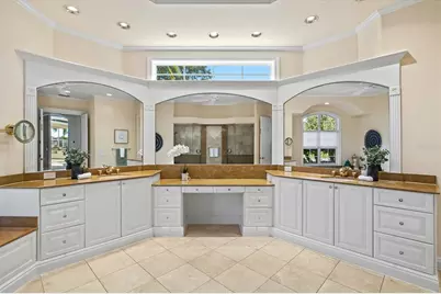 8168 Collingwood Court, University Park, FL 34201 - Photo 46