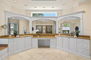 8168 Collingwood Ct, University Park, FL 34201 - Photo 46