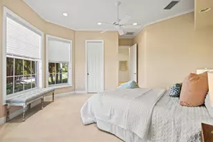8168 Collingwood Ct, University Park, FL 34201 - Photo 54