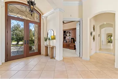 8168 Collingwood Court, University Park, FL 34201 - Photo 14