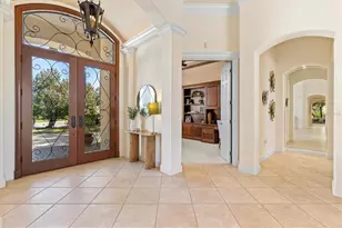 8168 Collingwood Ct, University Park, FL 34201 - Photo 14