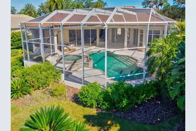 8168 Collingwood Court, University Park, FL 34201 - Photo 72