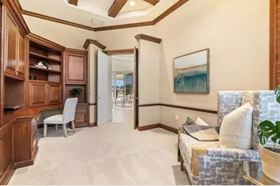 8168 Collingwood Court, University Park, FL 34201 - Photo 16