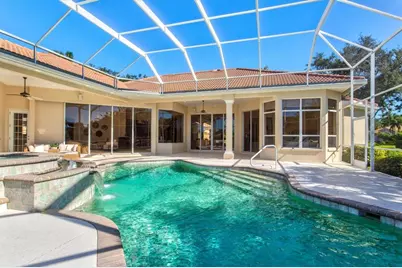 8168 Collingwood Court, University Park, FL 34201 - Photo 62