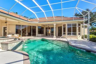 8168 Collingwood Ct, University Park, FL 34201 - Photo 62