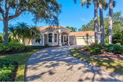 8168 Collingwood Court, University Park, FL 34201 - Photo 4