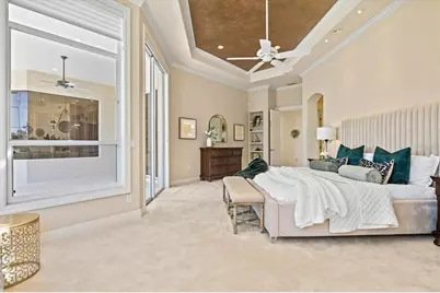 8168 Collingwood Court, University Park, FL 34201 - Photo 38