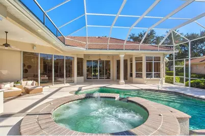 8168 Collingwood Court, University Park, FL 34201 - Photo 60