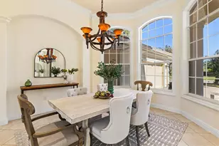 8168 Collingwood Ct, University Park, FL 34201 - Photo 12