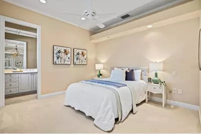 8168 Collingwood Court, University Park, FL 34201 - Photo 50