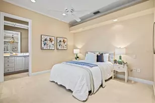 8168 Collingwood Ct, University Park, FL 34201 - Photo 50