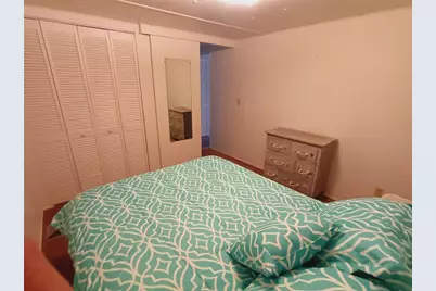 4810 Tri Par Drive, Sarasota, FL 34234 - Photo 28