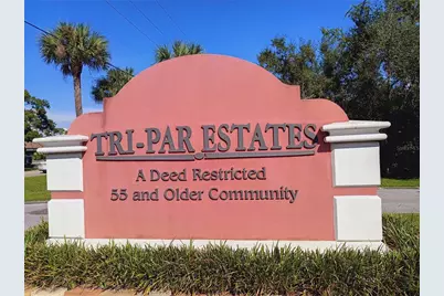 4810 Tri Par Drive, Sarasota, FL 34234 - Photo 38