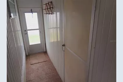 4810 Tri Par Drive, Sarasota, FL 34234 - Photo 10