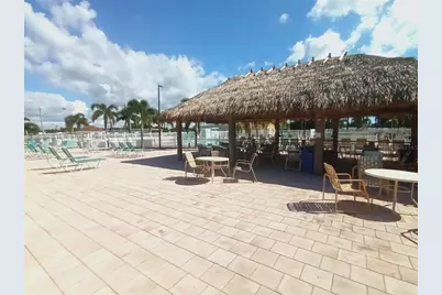 4810 Tri Par Drive, Sarasota, FL 34234 - Photo 74