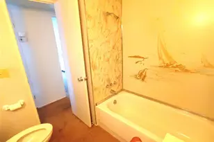 4810 Tri Par Dr, Sarasota, FL 34234 - Photo 26