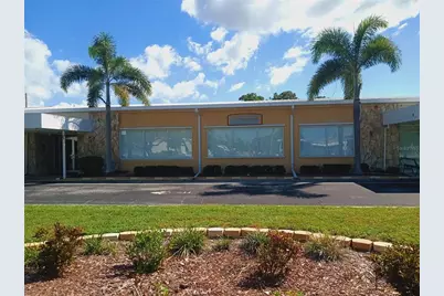 4810 Tri Par Drive, Sarasota, FL 34234 - Photo 76