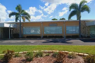 4810 Tri Par Dr, Sarasota, FL 34234 - Photo 76