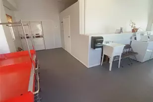 4810 Tri Par Dr, Sarasota, FL 34234 - Photo 42