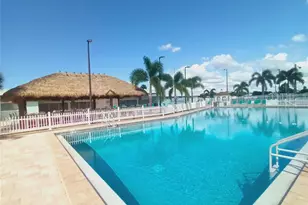 4810 Tri Par Dr, Sarasota, FL 34234 - Photo 68