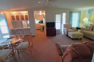 4810 Tri Par Dr, Sarasota, FL 34234 - Photo 16