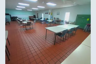 4810 Tri Par Drive, Sarasota, FL 34234 - Photo 50