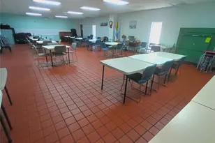 4810 Tri Par Dr, Sarasota, FL 34234 - Photo 50