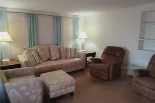 4810 Tri Par Dr, Sarasota, FL 34234 - Photo 22