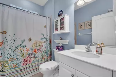 235 Auburn Woods Circle, Venice, FL 34292 - Photo 36