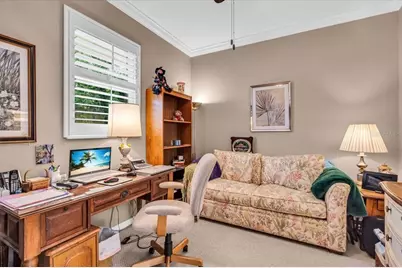 235 Auburn Woods Circle, Venice, FL 34292 - Photo 22