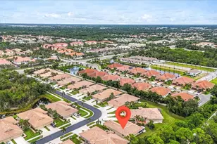 235 Auburn Woods Cir, Venice, FL 34292 - Photo 42