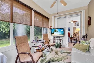 235 Auburn Woods Circle, Venice, FL 34292 - Photo 24